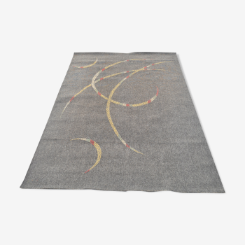 Carpets 50s 165x243cm