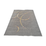 Carpets 50s 165x243cm
