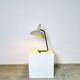 Model 601 'The Director' Table Lamp By Anvia Nederland, The Netherlands 1950S