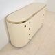 Commode moderne des années 1970 par Cattadori