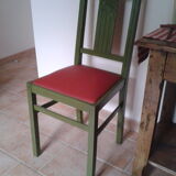 Chaises