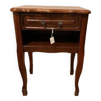 Table de chevet