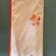Rectangular tablecloth
