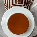 Melitta porcelain coffee maker