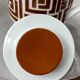 Melitta porcelain coffee maker