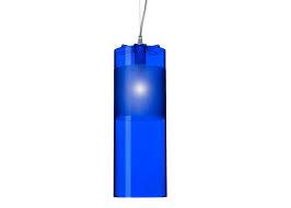 “Easy” hanging lamp by Ferrucio Laviani for Kartell