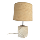 Lampe