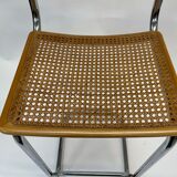 Vintage bar stool 80
