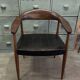 Vintage Finnish design armchair Ilimari