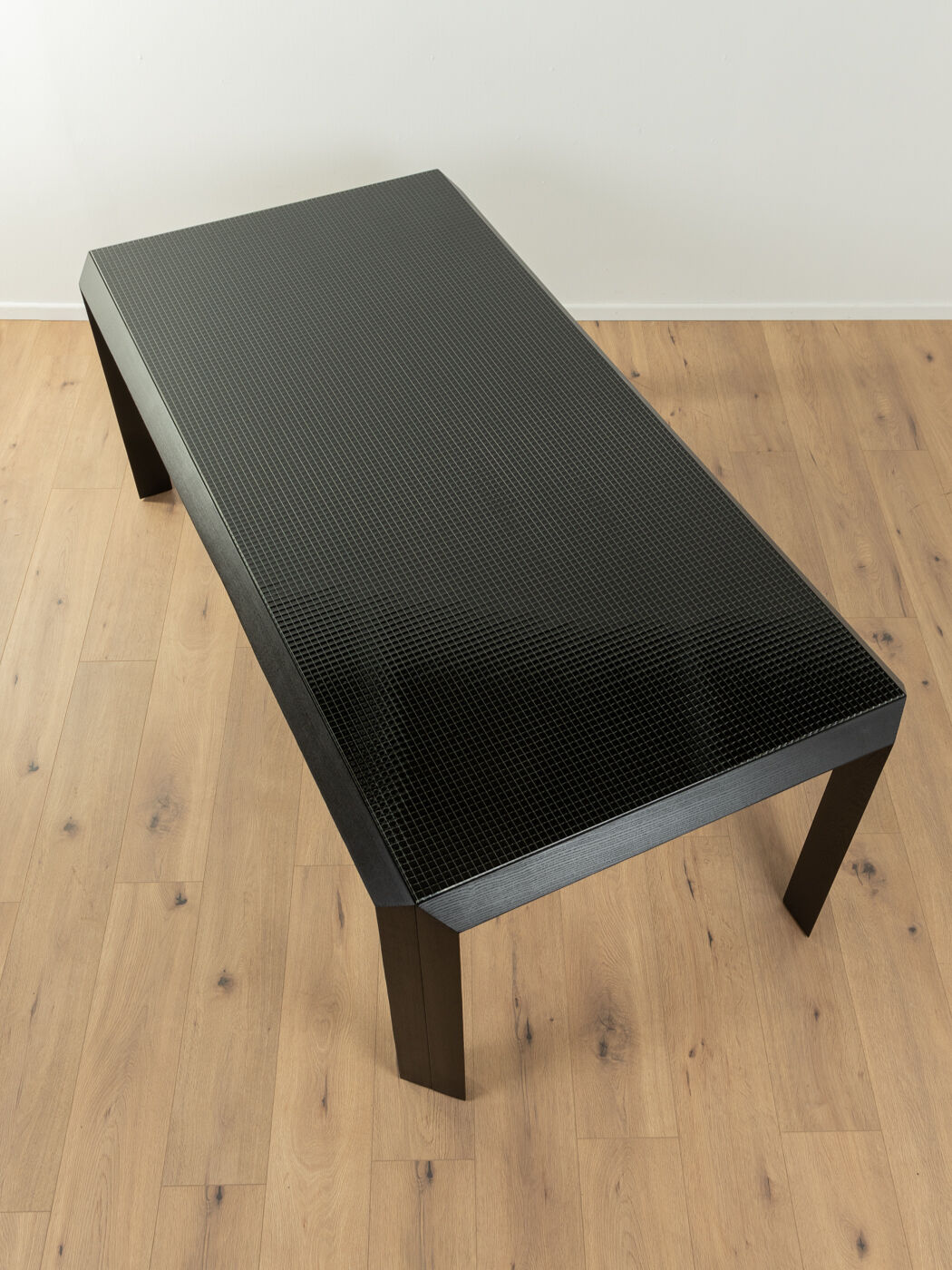 Talete Desk, Rosenthal