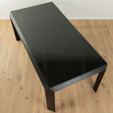 Talete Desk, Rosenthal