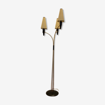 Lampadaire