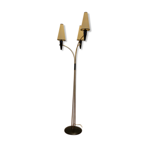 Lampadaire