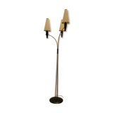 Street lamp