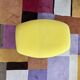 Bird Chair et repose-pieds de Harry Bertoia pour Knoll