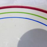 Gien trivets, Gilles model 211296