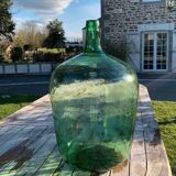 Demijohn 30L