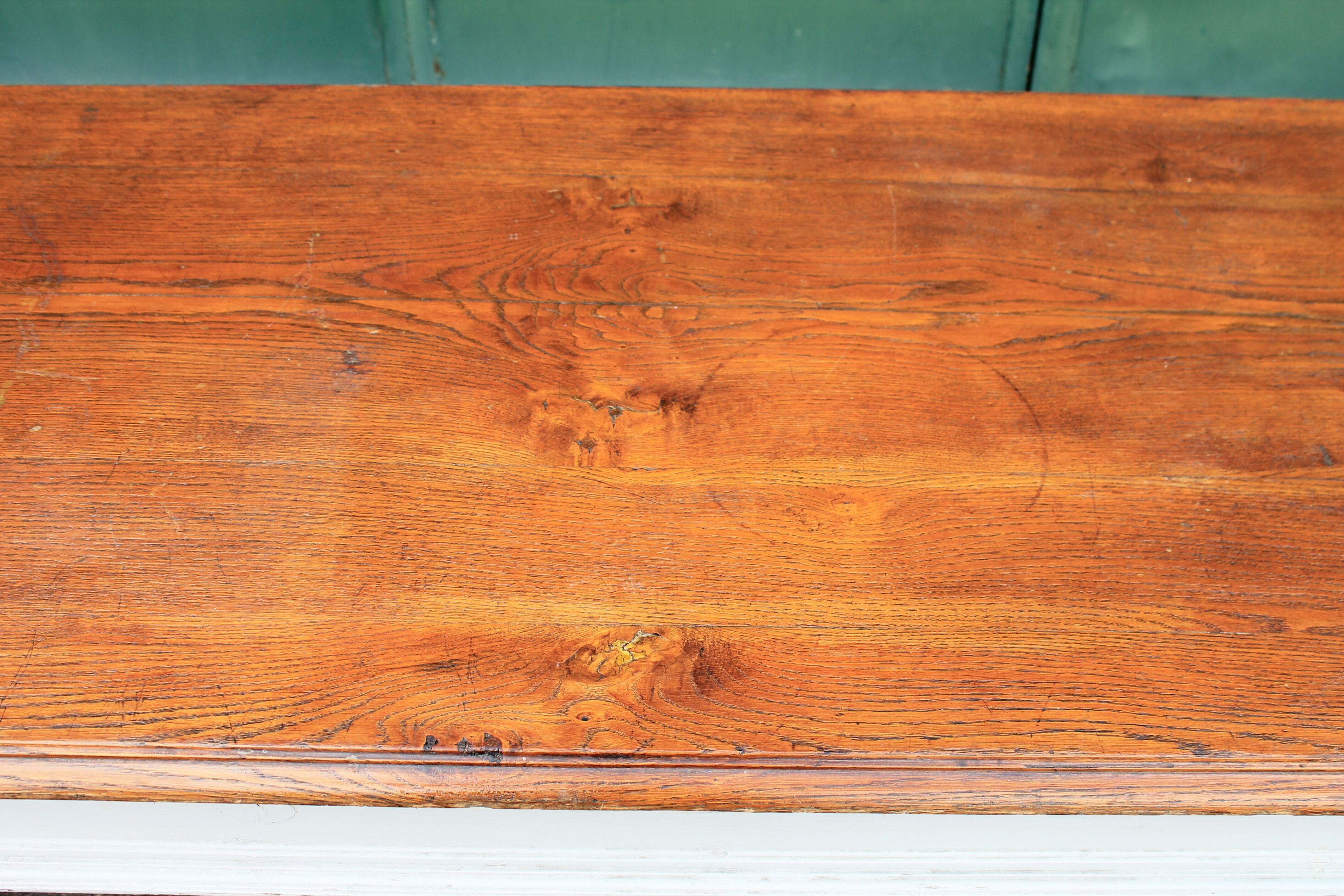 Store table