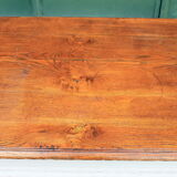 Store table