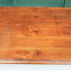 Store table