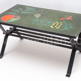 Coffee table Sensée