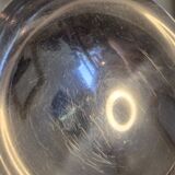 Stainless steel cups