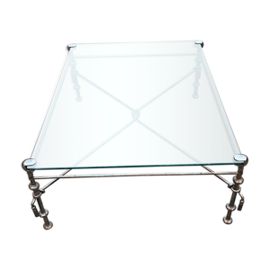 Table basse