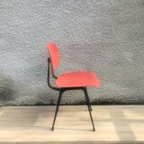 Chair Revolt of friso kramer
