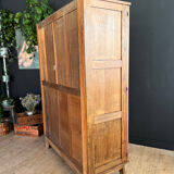 René Gabriel wardrobe