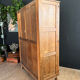 René Gabriel wardrobe
