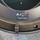 Ola Wihlborg XL solar lamp for Ikea 2000s - Ref 857