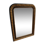 Ancient mirror  65x89cm