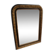 Ancient mirror  65x89cm
