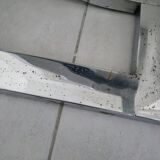 Table / desk