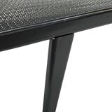 Day bed Auping Cleopatra design by Dick Cordemeyer 60