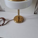 Table Lamp F. Anyz Type 5839