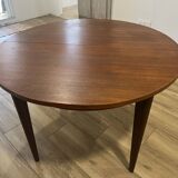 60s table