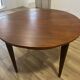60s table