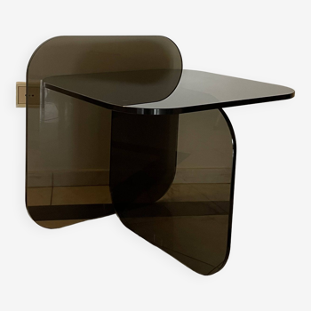 ClassiCon Sol side table