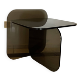 ClassiCon Sol side table