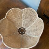 Lampshade