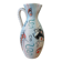 Italian ceramic pitcher
