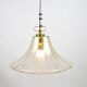Limburg hanging lamp, 1970s