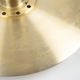 Lampe suspendue vintage PH 5 danoise par Poul Henningsen, Louis Poulsen, 1958