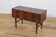 Mid Century Danish Rosewood Dresser, 1970s