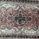Pakistani carpet  120 x 180 cm
