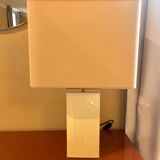 Élysée Red Edition Lamp