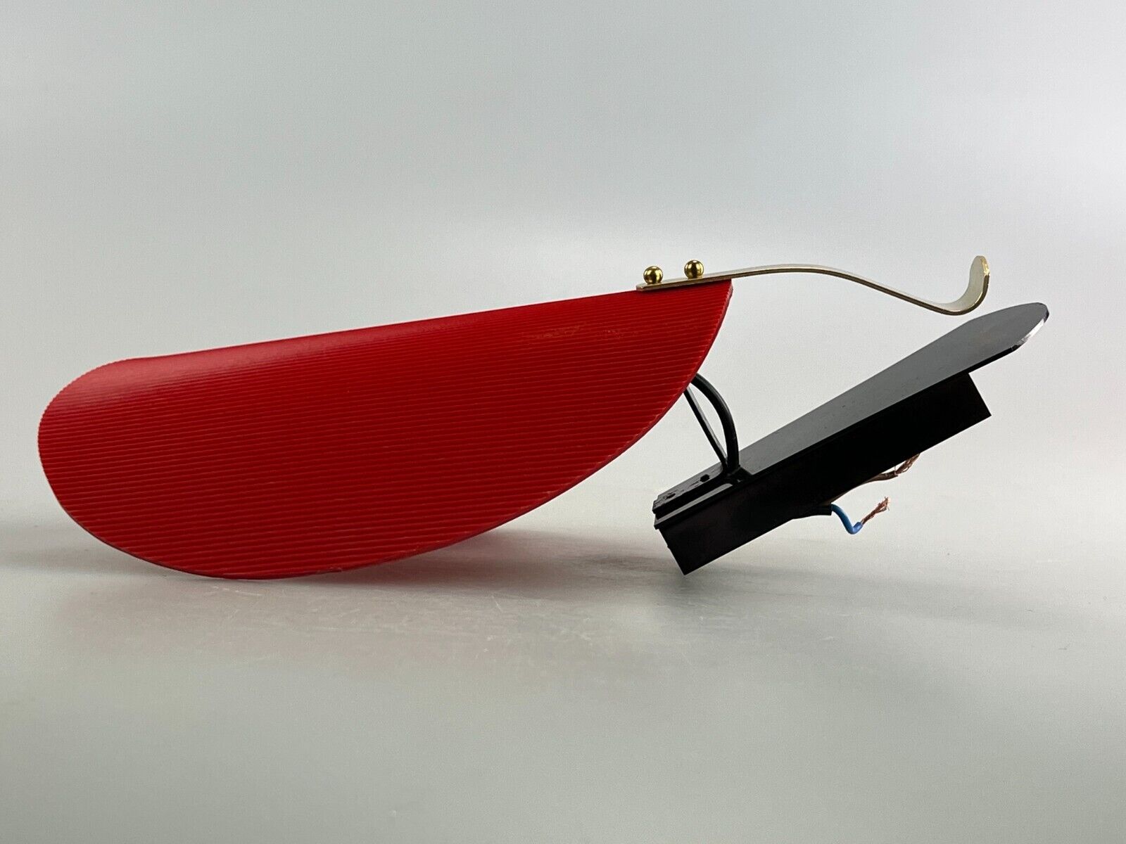 Wall lamp 60/70