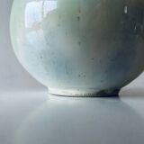 Ball vase
