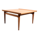 Finn Juhl 534 coffee table 1958 France & Son
